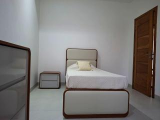 Elegant 3-room apartment - 6