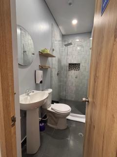 Hostal y café Loto de Belén - 3