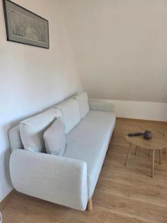 La Kozica - 4