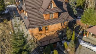 Apartamenty na Pocontku - 5