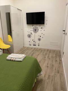 Casa Rebocco - 4