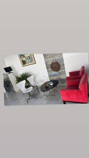 Pousada Casa Grande - 0