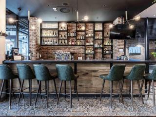 ibis Styles Lublin Stare Miasto - Lublin - 4