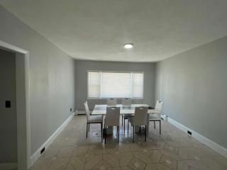 3 BR Apartment Near Wesleyan 202 - 7