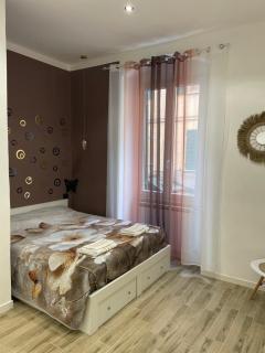 Casa Rebocco - 2
