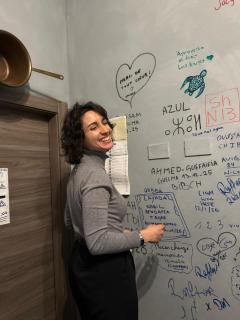 Gloria Hostel Milano - Mailand - 3