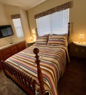 The 303 in the Desert - whole house rental - 8