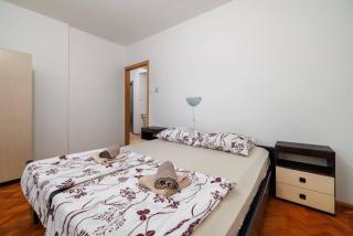Apartments Yasmin i Marina - 3