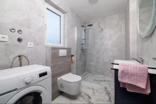 Apartments Yasmin i Marina - 2