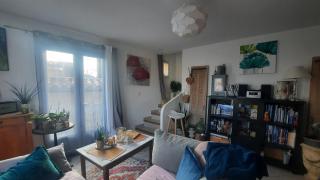 Là Maison Haute - 5