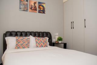 Prime Kileleshwa Suites - 5