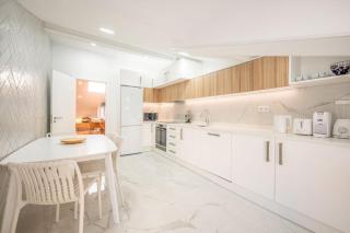 Apartment Danner - 7