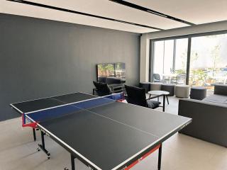 Loft in Providencia near US Consulate - 5