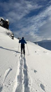 Seljeli - aktiv fritid - 5