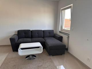 New Luxury Apartment in Kleinostheim - 5