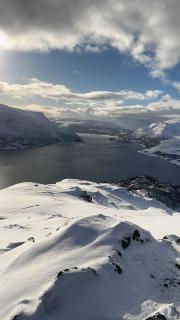 Seljeli - aktiv fritid - 4