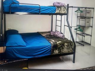 Villas Mariposa Orotina - 8