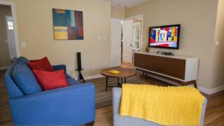 Premier Resort Style Living Minutes from Santa Monica - 2