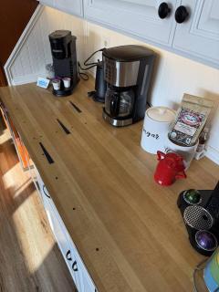 THE HUB 3BD 2BA Entire House Newly Remodeled 1980s Board Game Vibe beside Letchworth State Park & near SUNY Geneseo - 4