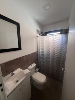 Docta RESIDENCIA - 7