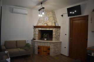 Vinea Nature - 2