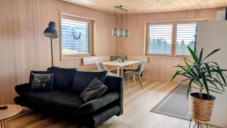 Blickfang Bregenzerwald - 8