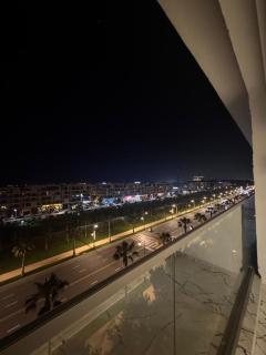 Bel appartement spacieux et lumineux - 9