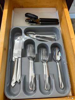 House 23 Garden Apartments - 4