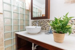 House 23 Garden Apartments - 1