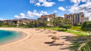 Beachfront Condo at Beach Villas at Ko Olina Hale Hoaloha by AvantStay - 5