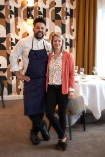 Logis Burnel Et La Cle Des Champs - 8