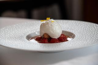 Logis Burnel Et La Cle Des Champs - 2