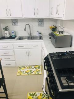 Casa Bonita COZY - 4