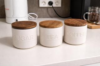 Box Hill Studio Apartment 2 - 7