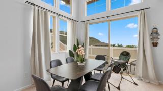 Lealea by AvantStay Ocean Mountain Views - 6