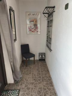 Ferienwohnung in ruhiger Hoflage auf dem Land - 5