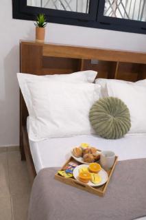 Suite Sahara Sécurisée-Wi-Fi, Groupe électrogène, Climatisation-Bonamoussadi - 1