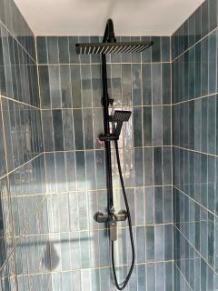 Appartements à l'Aigle - 6