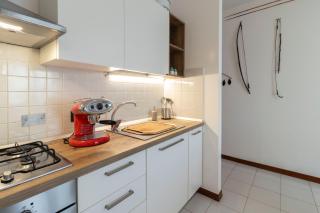 Casa Almyrà Costa dei trabocchi - 7