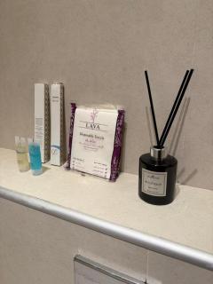 Alnarjis 1 - RIDAF - 7