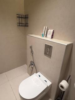 Alnarjis 1 - RIDAF - 3