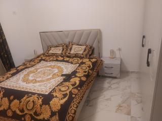 Apartament DARIO - 7