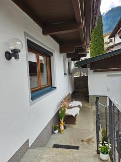 GG Haus Zillertal - 8