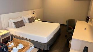 Royal Kingdom Macaé - 3