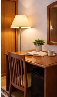 Hotel Villa Pina - 6