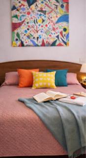 Hotel Villa Pina - 7