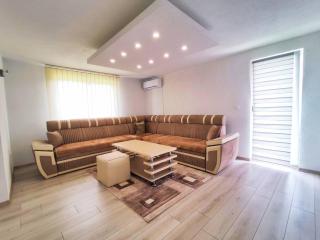 Villa Green Oasis With Pool - 7