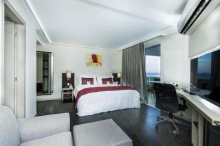 Royal Kingdom Macaé - 6