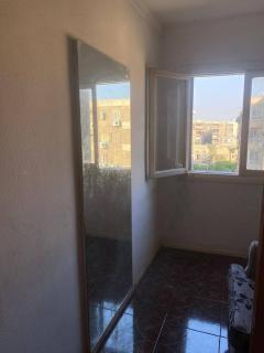 السطر الغربي - 2