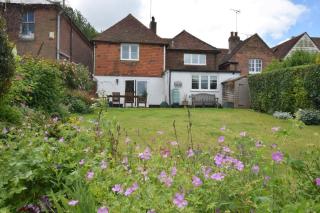 3 Bed in Robertsbridge oc-sx924 - 0
